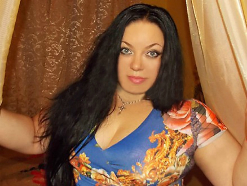 Злата