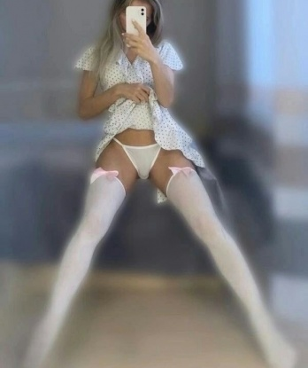 Олися